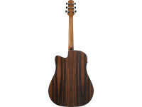 Ibanez AAD70CE-TBN Ibanez AAD70CE-TBN